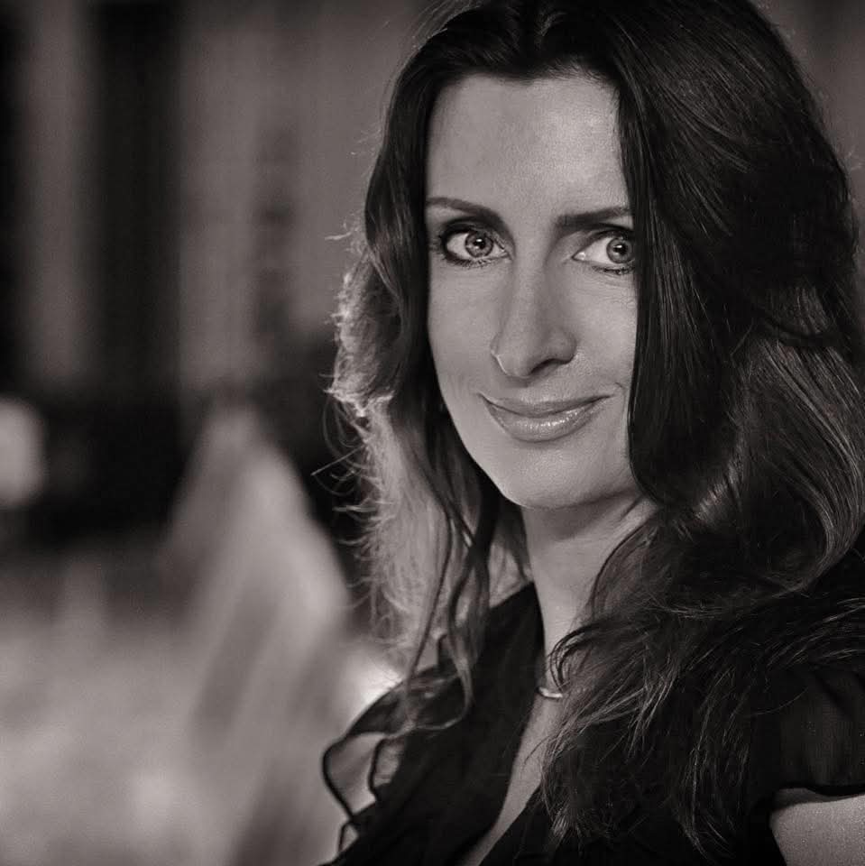 Dagmara Szarżanowicz