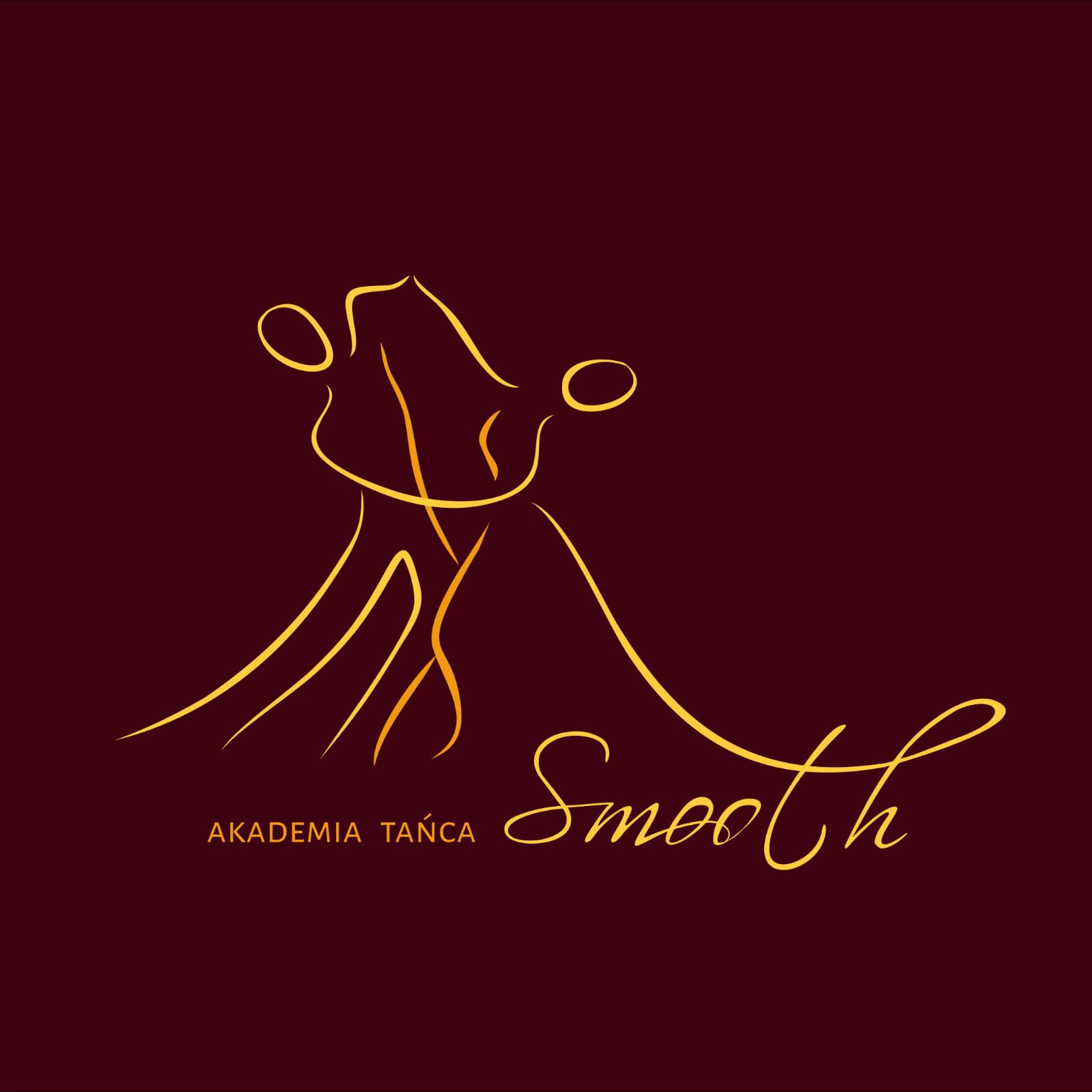 Akademia Tańca Smooth zmienia siedzibę